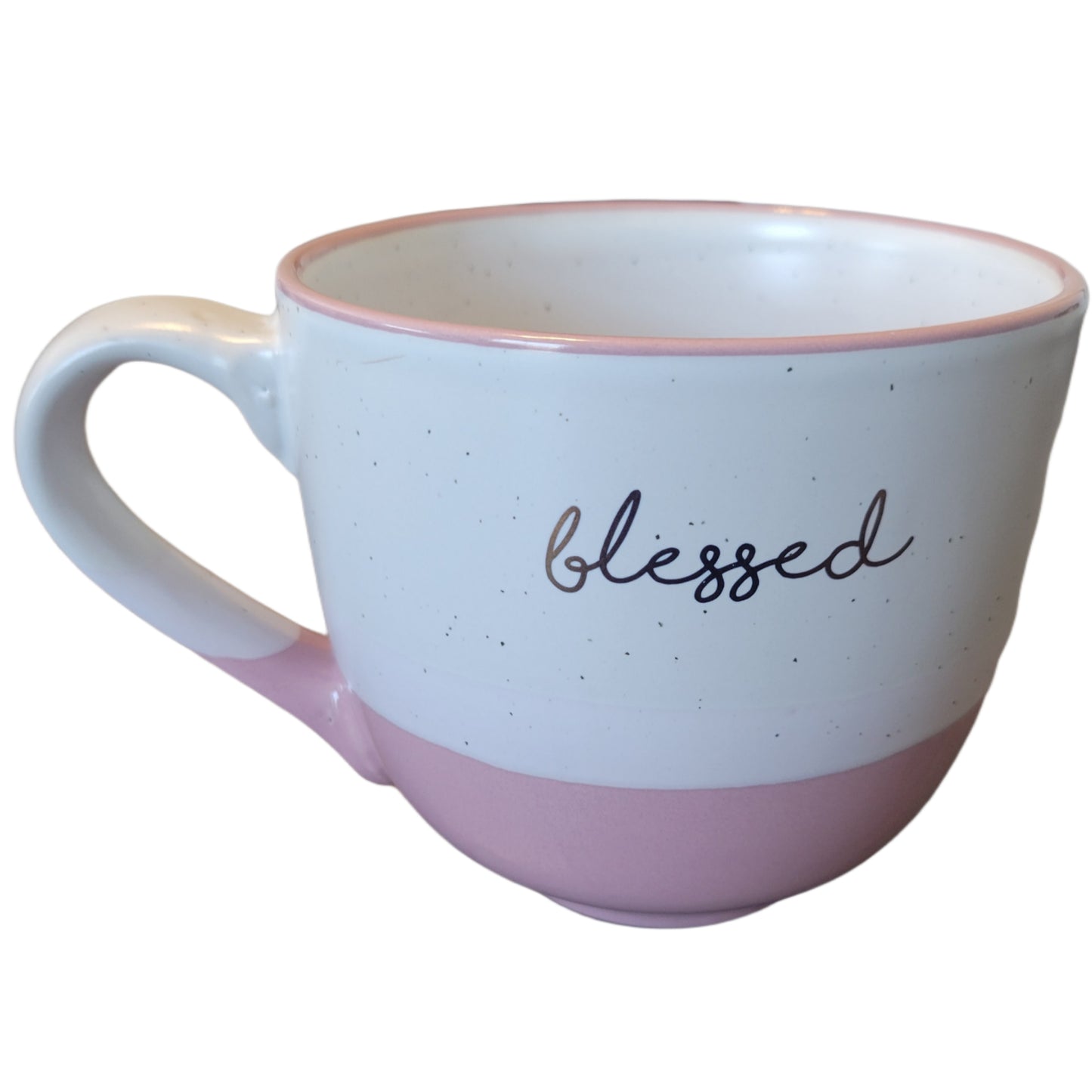 Blessed Coffee Mug