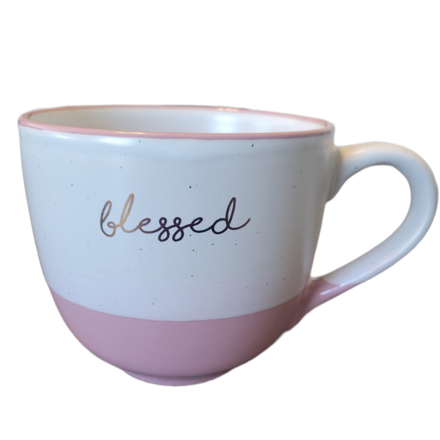 Blessed Coffee Mug