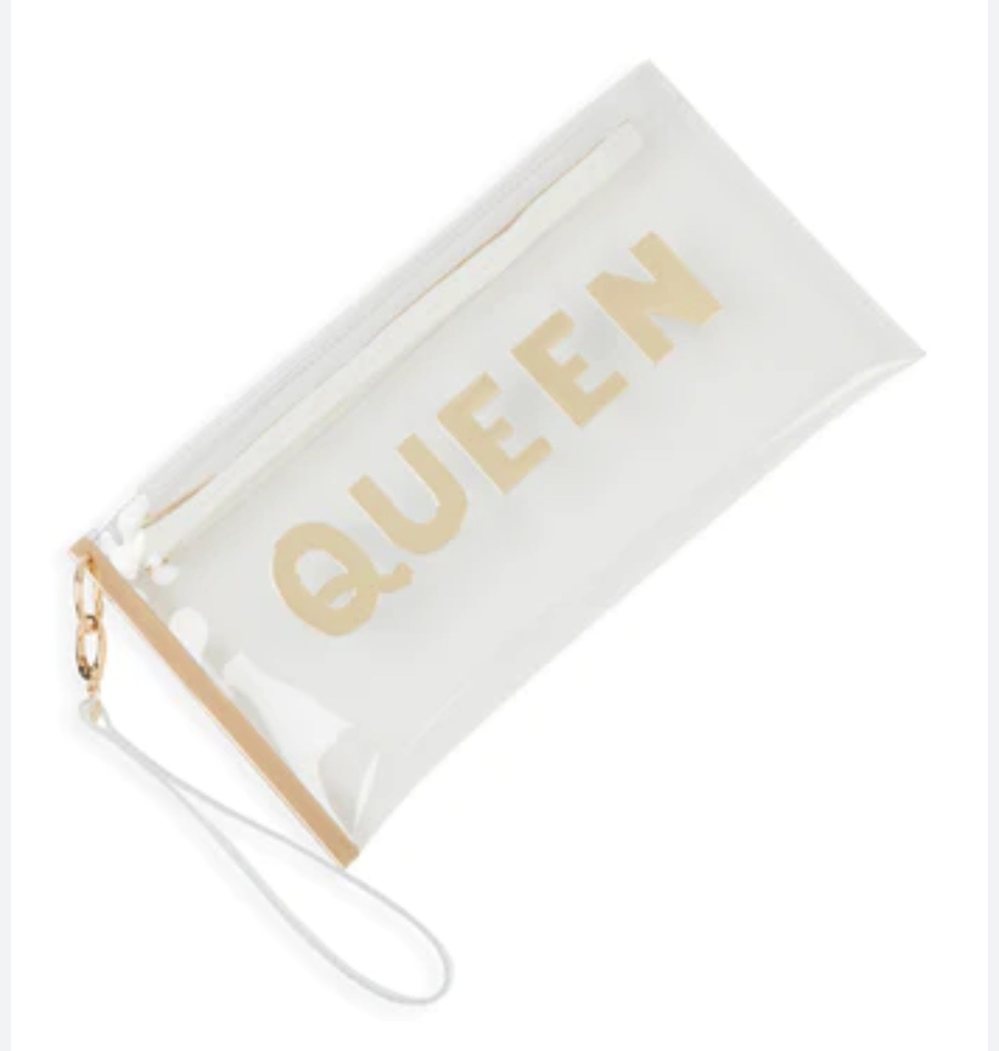 Handbags, Tote Bags, Crossbody Bags,