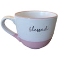 Blessed Coffee Mug