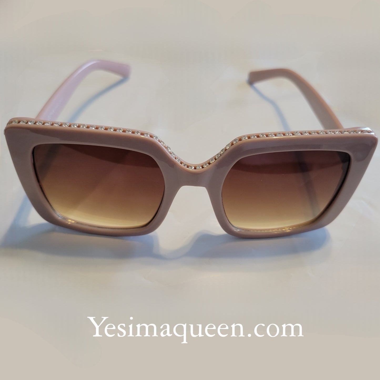 Glam Sunglasses