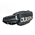 Queen Fanny Pack